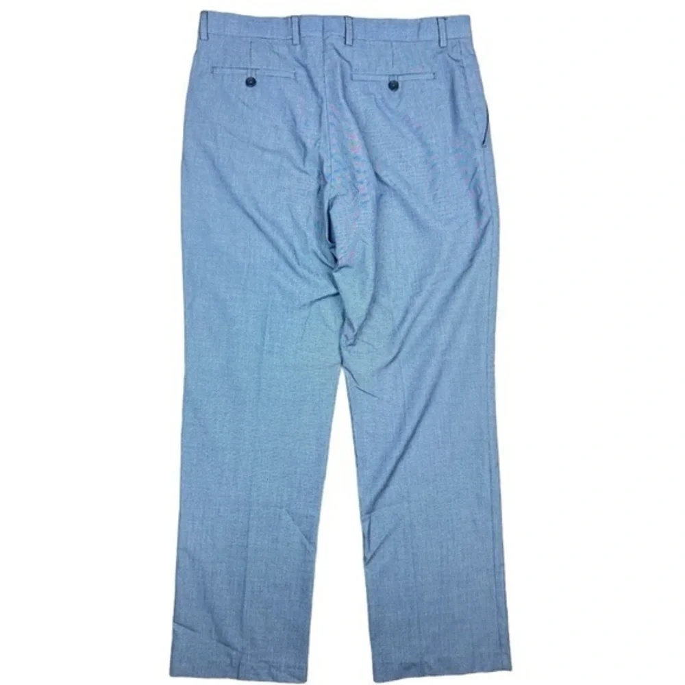 Banana Republic banana republic